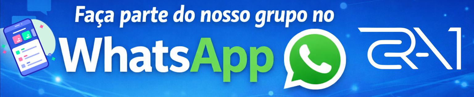 banner_grupo_whatsapp